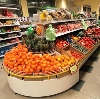 Супермаркеты в Кобринском